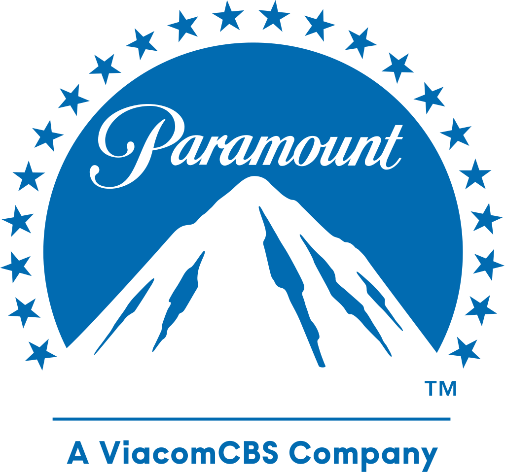 Paramount_Pictures_logo_(2021).svg