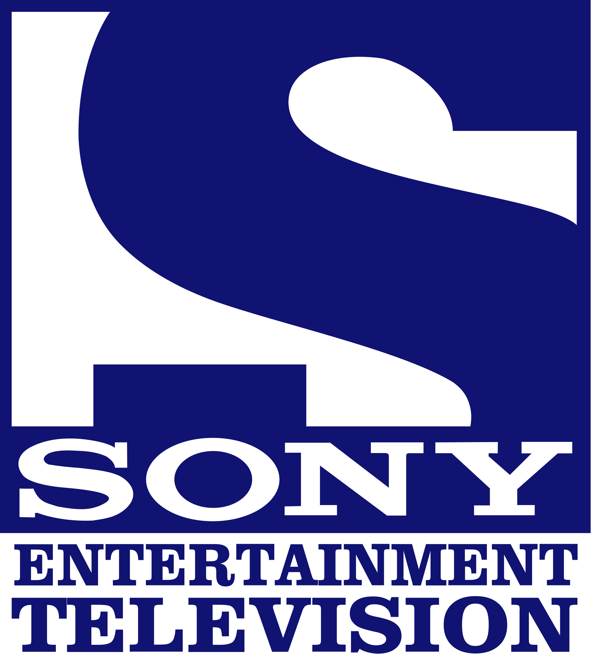 Sony_Entertainment_Television_logo